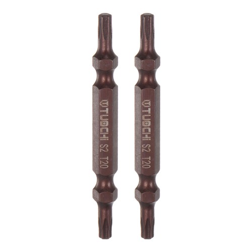 2pcs t20 punta - 2pcs,