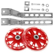  Rotelle Bici Ruote Da