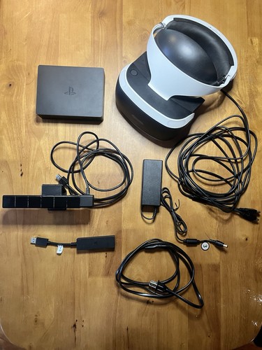 Sony playstation cuffie - sony,