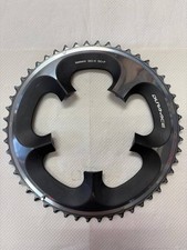 Corona esterna DURA-ACE