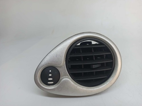7701061211 bocca aria laterale - bocca,