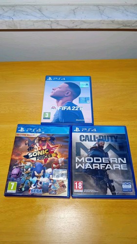 Lotto giochi ps4 call of - lotto,