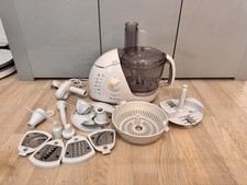 Moulinex Ovatio 3 Maxipress
