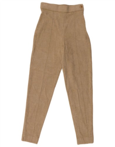 Monnalisa pantalone tuta donna - pantalone,