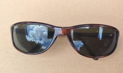 Vintage ray ban - potion, rb4009