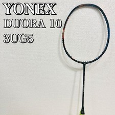 Yonex Duora 10 3Ug5