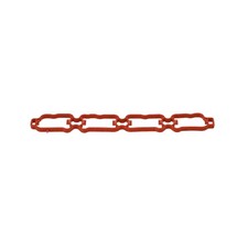 Intake Manifold Gasket Set for