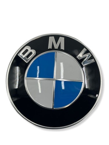 Bmw f10 f11 2011 costruttori - f10,