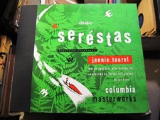 BRAZILIAN Heitor VILLA-LOBOS