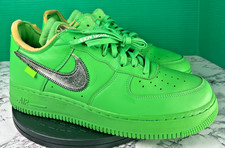 Nike Air Force 1 Low Off-White