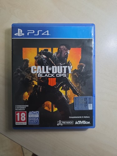 Giochi ps4 - giochi,