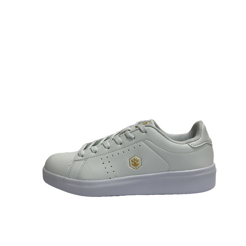 Lumberjack scarpe donna - lumberjack,