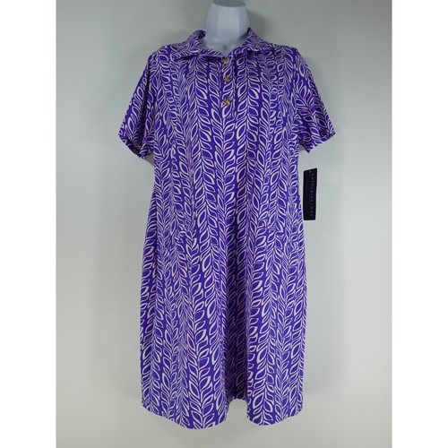 Abito katherine way donna - abito,