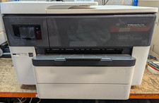 HP Officejet Pro 7740