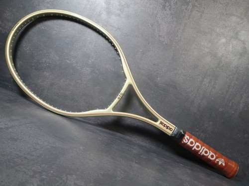 Adidas gto 4 - 5/8,