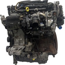 Motore per citroen - citroen, peugeot