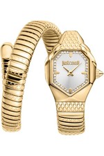 Orologio Just Cavalli