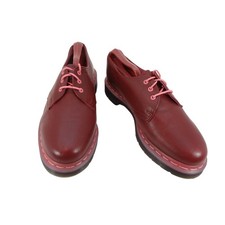 Martens 1461 oxford taglio - dr.,