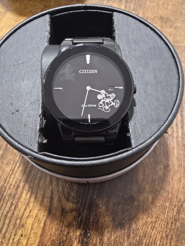 Orologio citizen eco drive - orologio, eco-drive