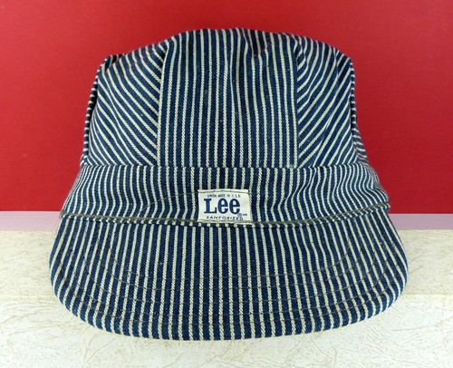 Cappellino vintage anni - , '60