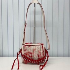 Borsa scatola alexander - borsa,