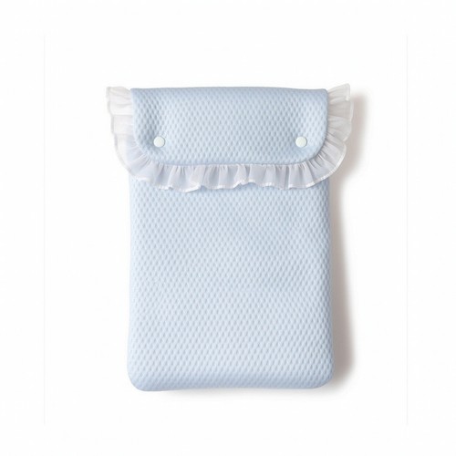 Borsa termica con elemento - con,