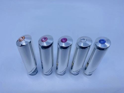 Swarovski miniature di - swarovski,