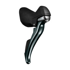 Leva Freno/Cambio SHIMANO