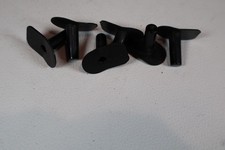 Manopole copri interruttore a