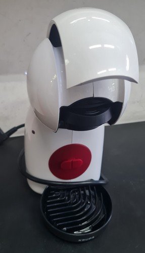 Macchina caffè longhi - macchina, da