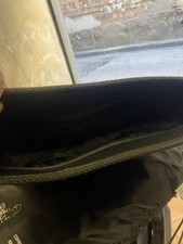 coprimanopole Tucano x scooter e moto universale 