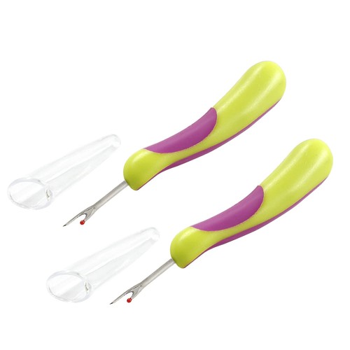 Suiwotin pezzi ripper - 2, per