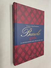 BAROLO GIRLS RIVOLUZIONE ROSA