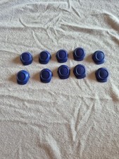 WESTERN ACW: Cappellino Nordi