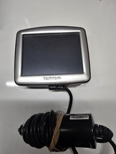 Tomtom one n14644 navigatore - one,