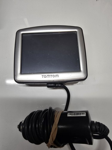Tomtom one n14644 navigatore - one,