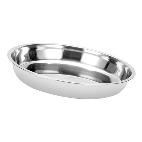 Piastra acciaio inox per - ,