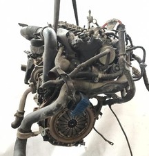 ⭐ Motore Opel Corsa 1.3 55 KW Diesel D 2006-2011 Z13DTJ 226000KM