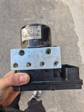 Centralina-Pompa ESP