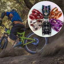 Enhance Your Riding Comfort