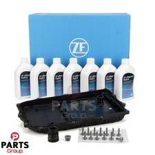 PER BMW X5 xDRIVE 30D G05/F95