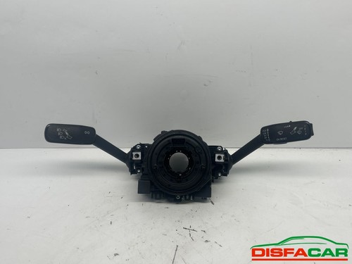 Devioluci volkswagen crafter - devioluci,