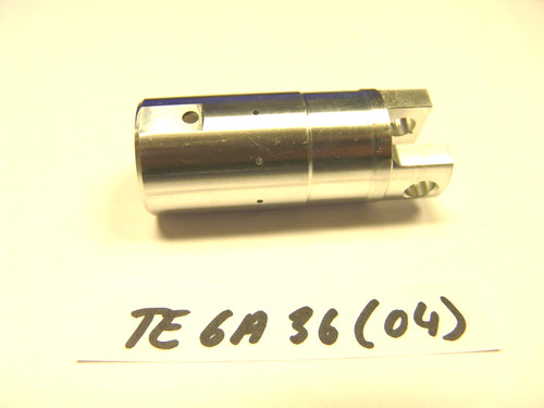 Cilindro per hilti - cilindro, -36