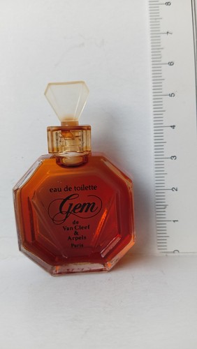 Vecchi profumi mignon mini - vecchi,