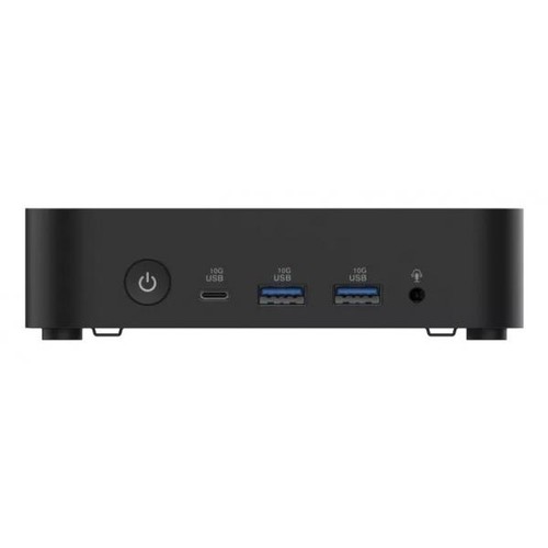 Asus 90ar00m2 m000m0 - asus, barebone