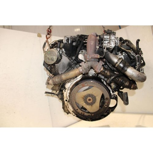Motore compl bks volkswagen - compl.,