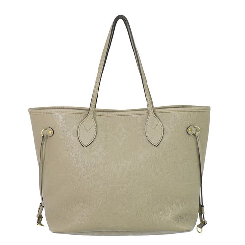 Borsa tracolla louis vuitton - a,
