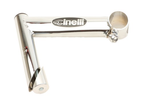 Cinelli pinocchio 22 2mm - cinelli, 22,2mm