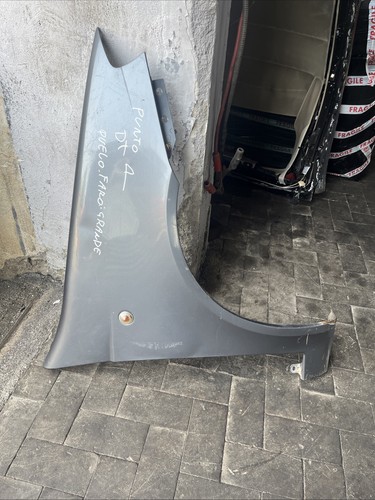 46525314 parafango anteriore