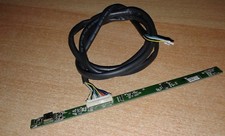 ir+pulsantiera lg modello 47lv355a-zh